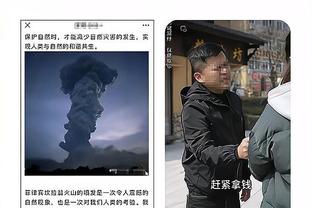 以詹姆斯目前状态他是否该进入MVP讨论？哈姆：毫无疑问！